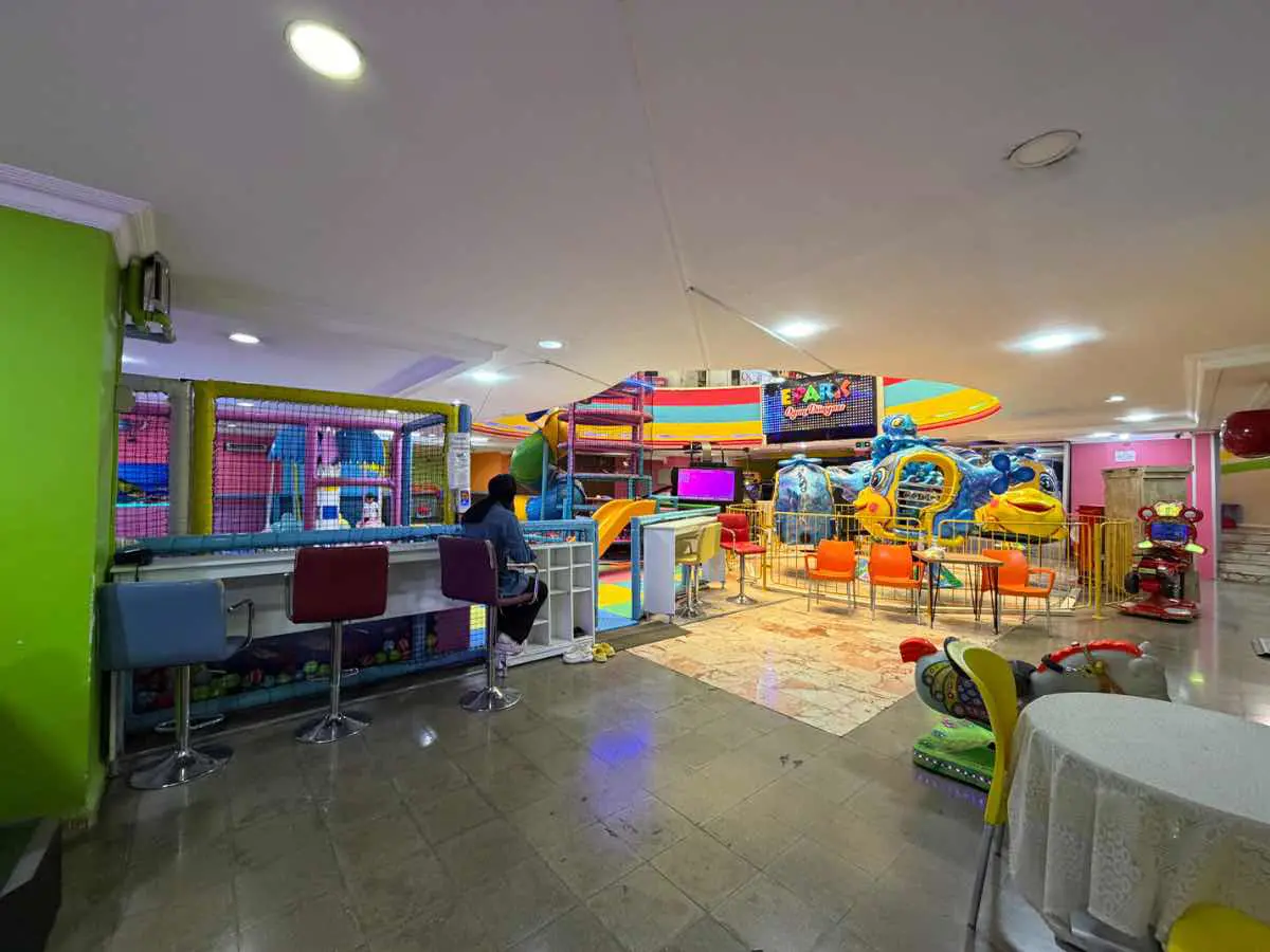 Property image 7