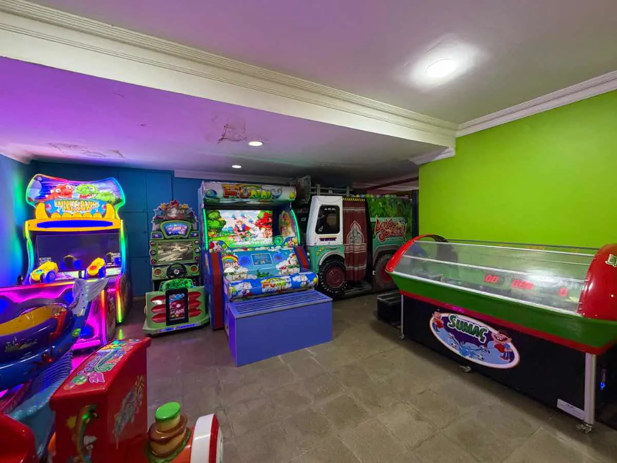 Property image 8