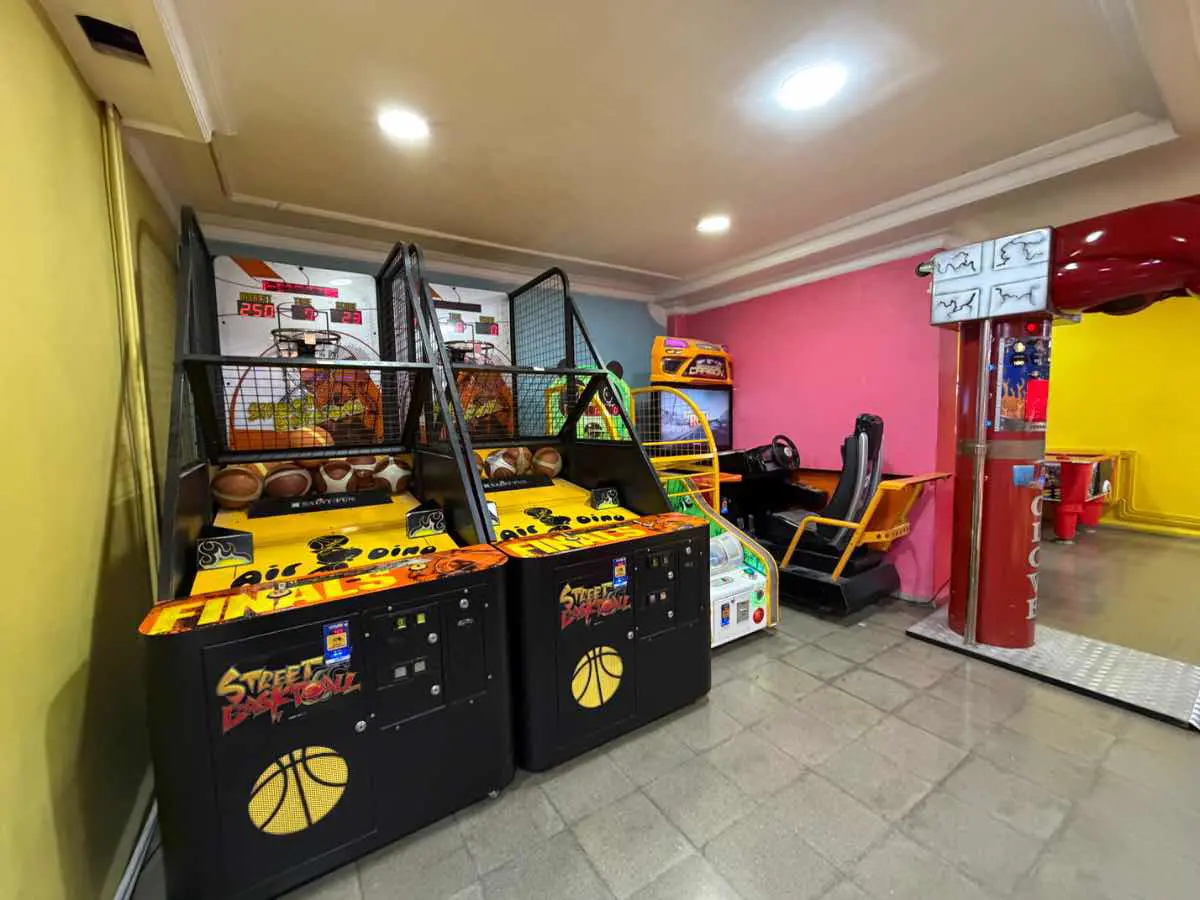 Property image 12
