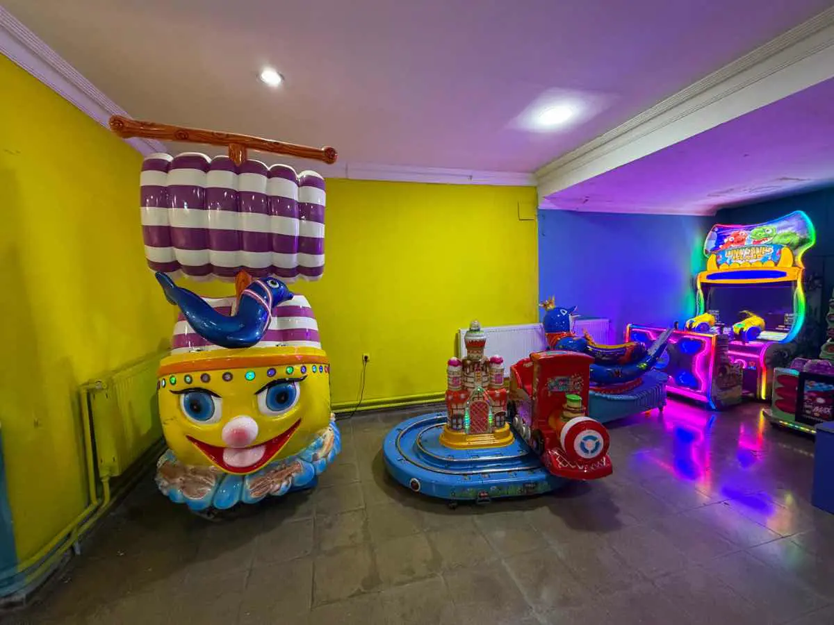 Property image 9