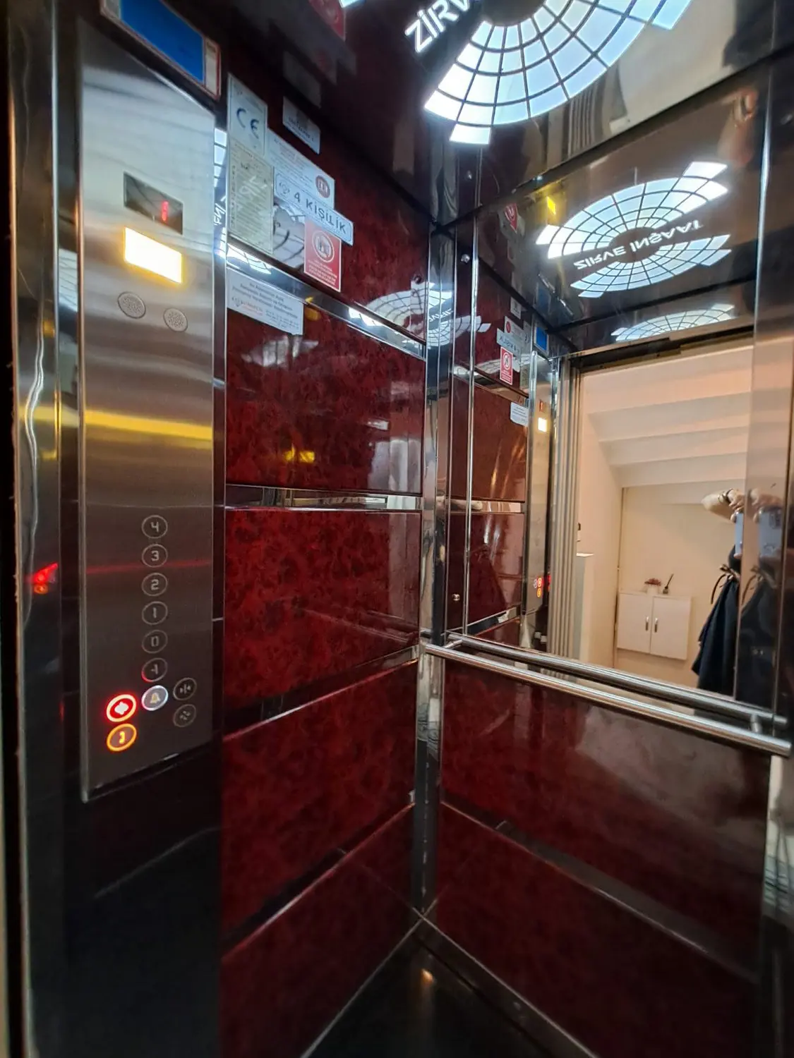 Property image 10