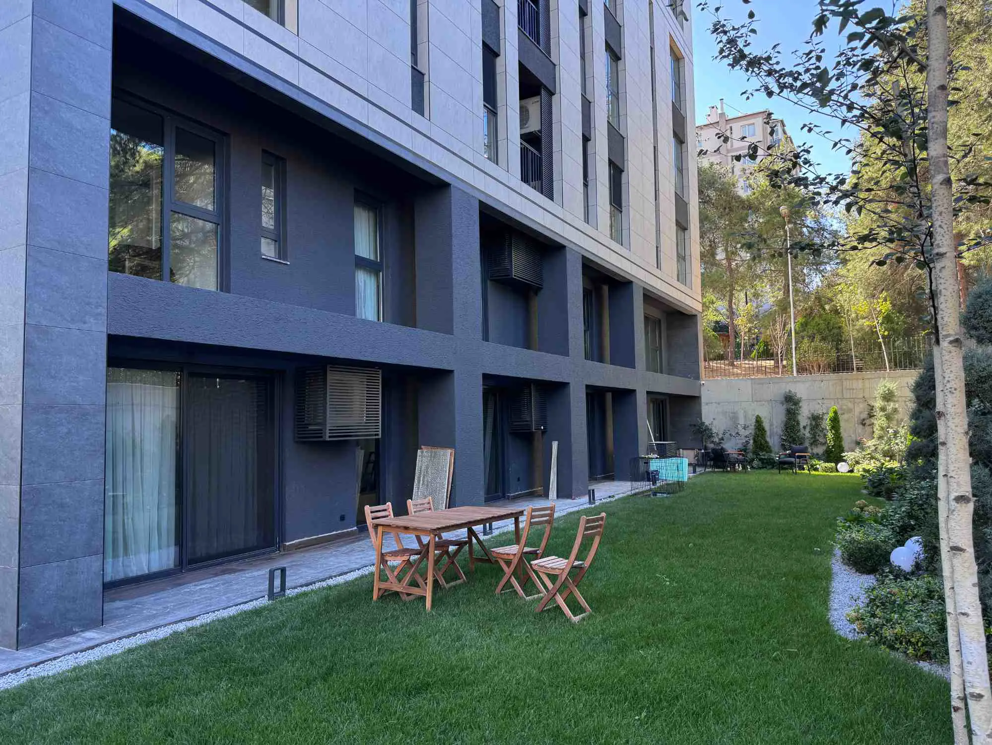 Property image 40