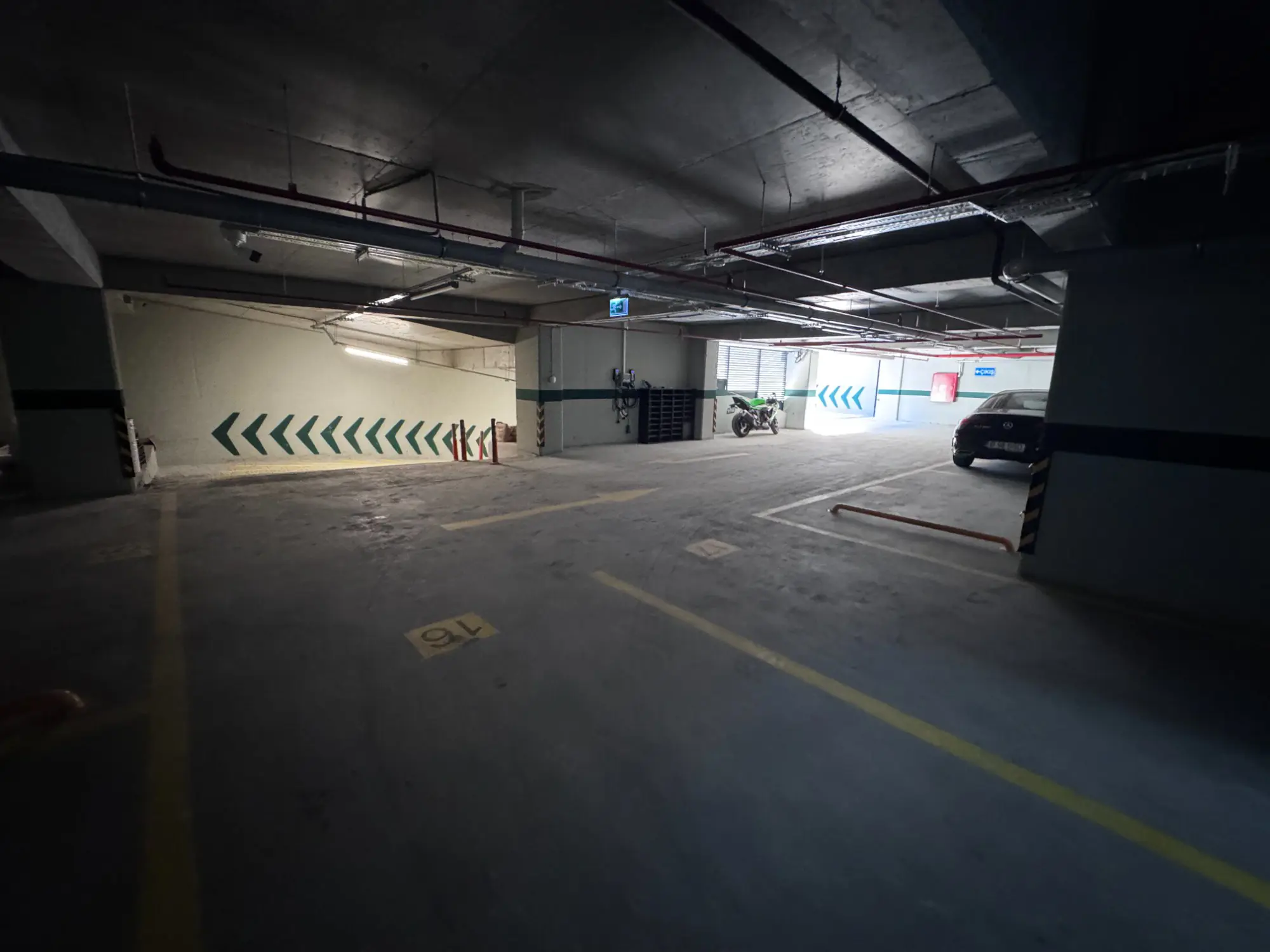 Property image 31