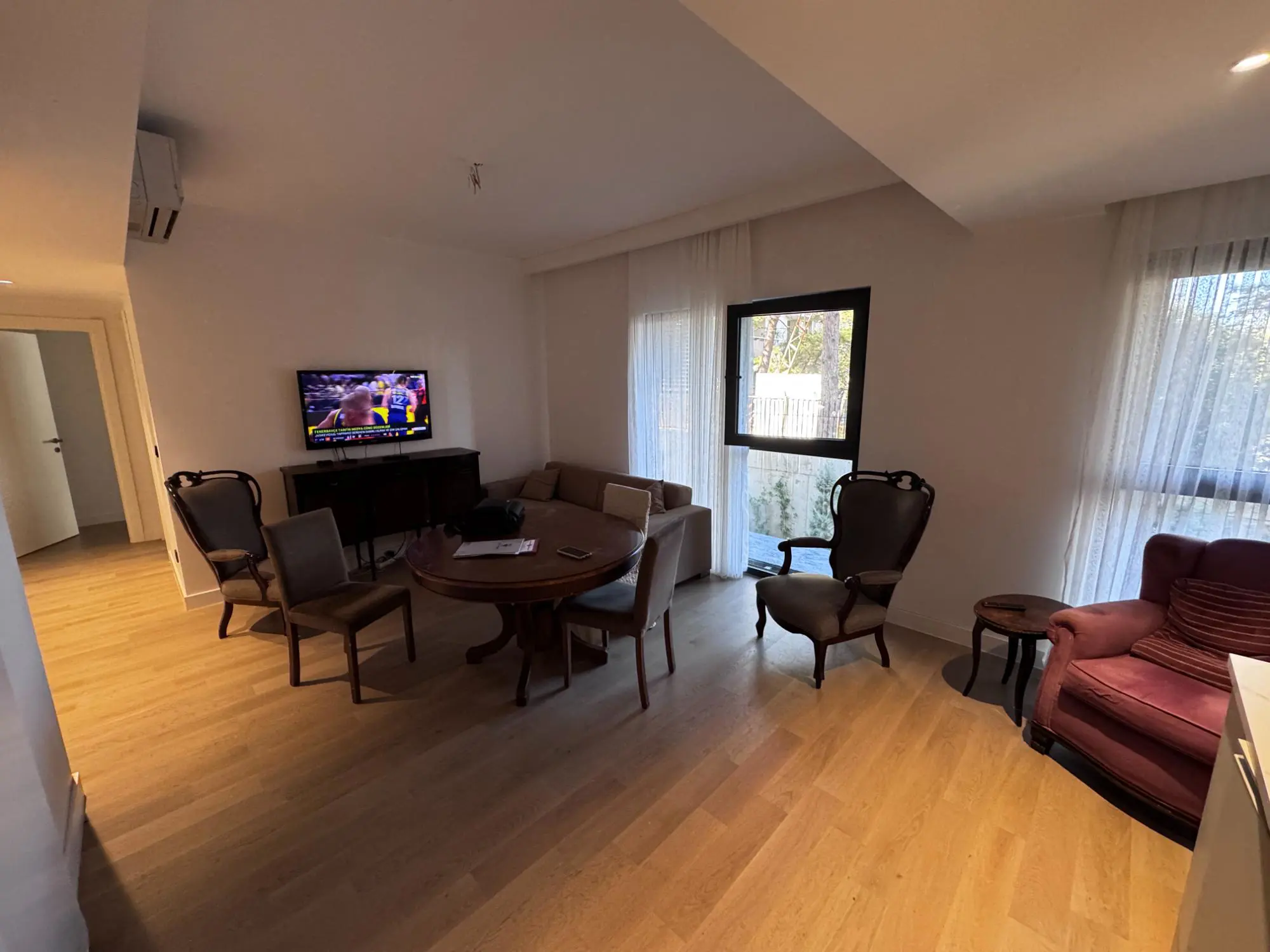 Property image 24