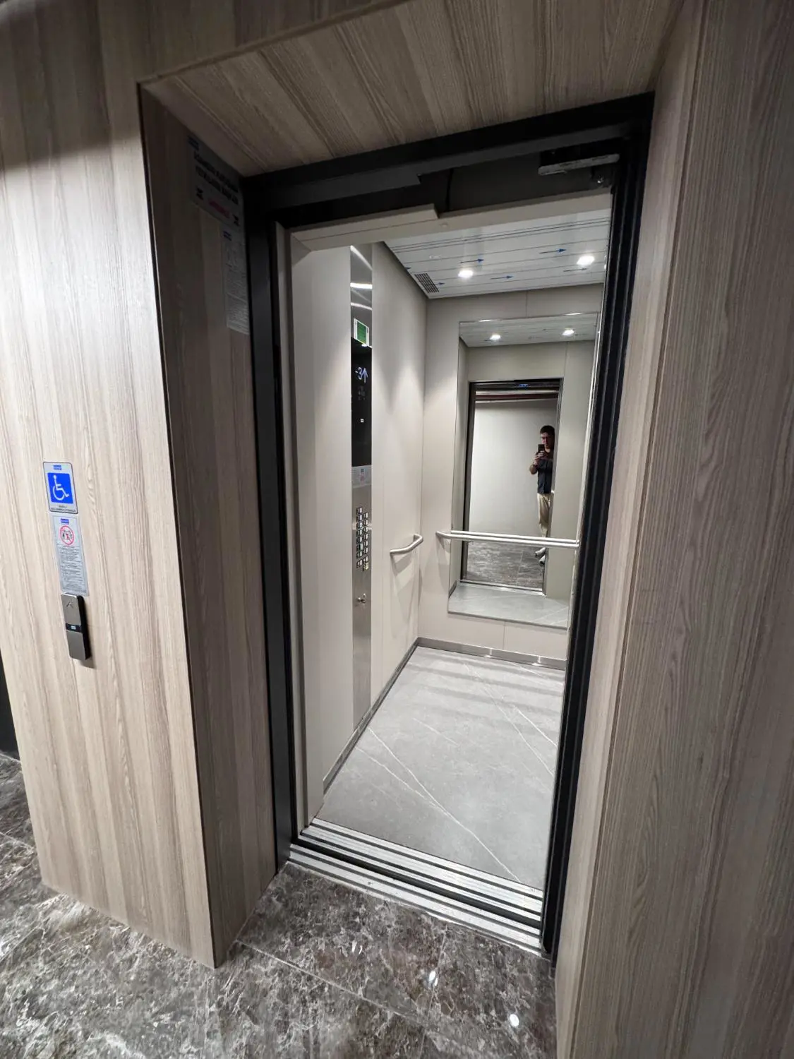 Property image 36