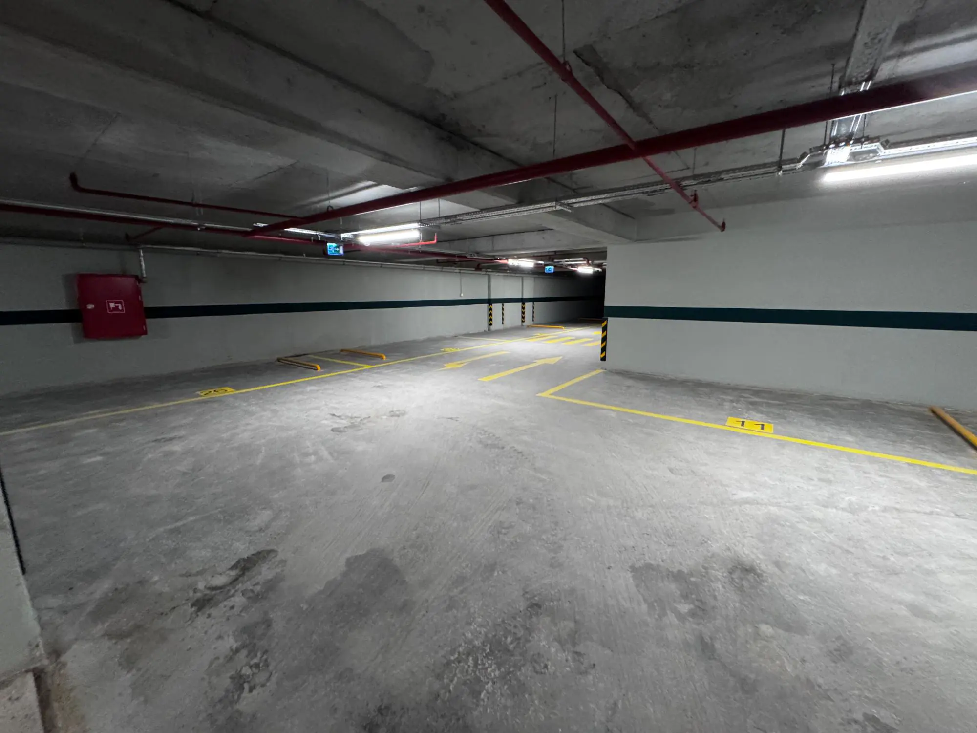 Property image 33
