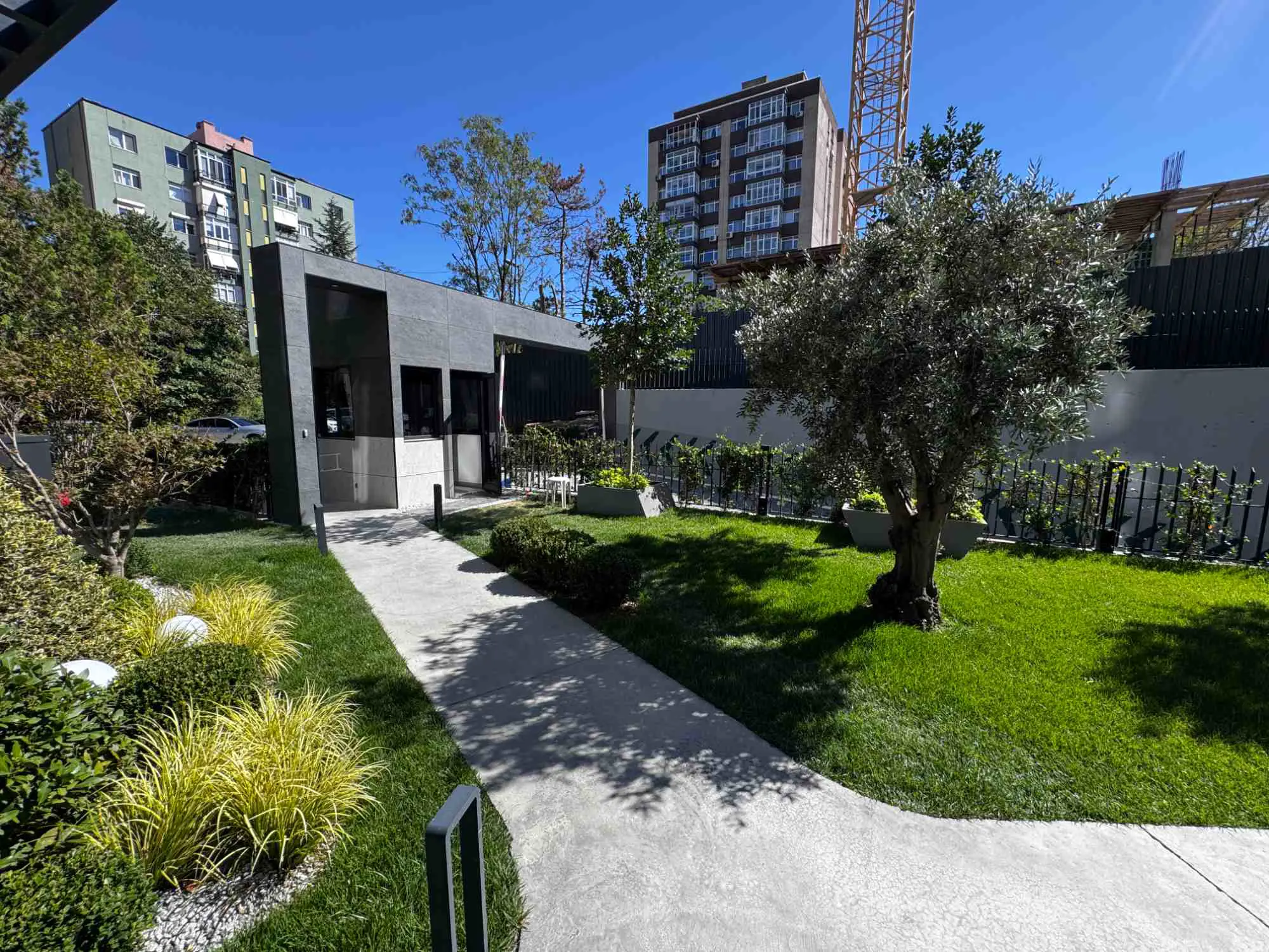 Property image 38