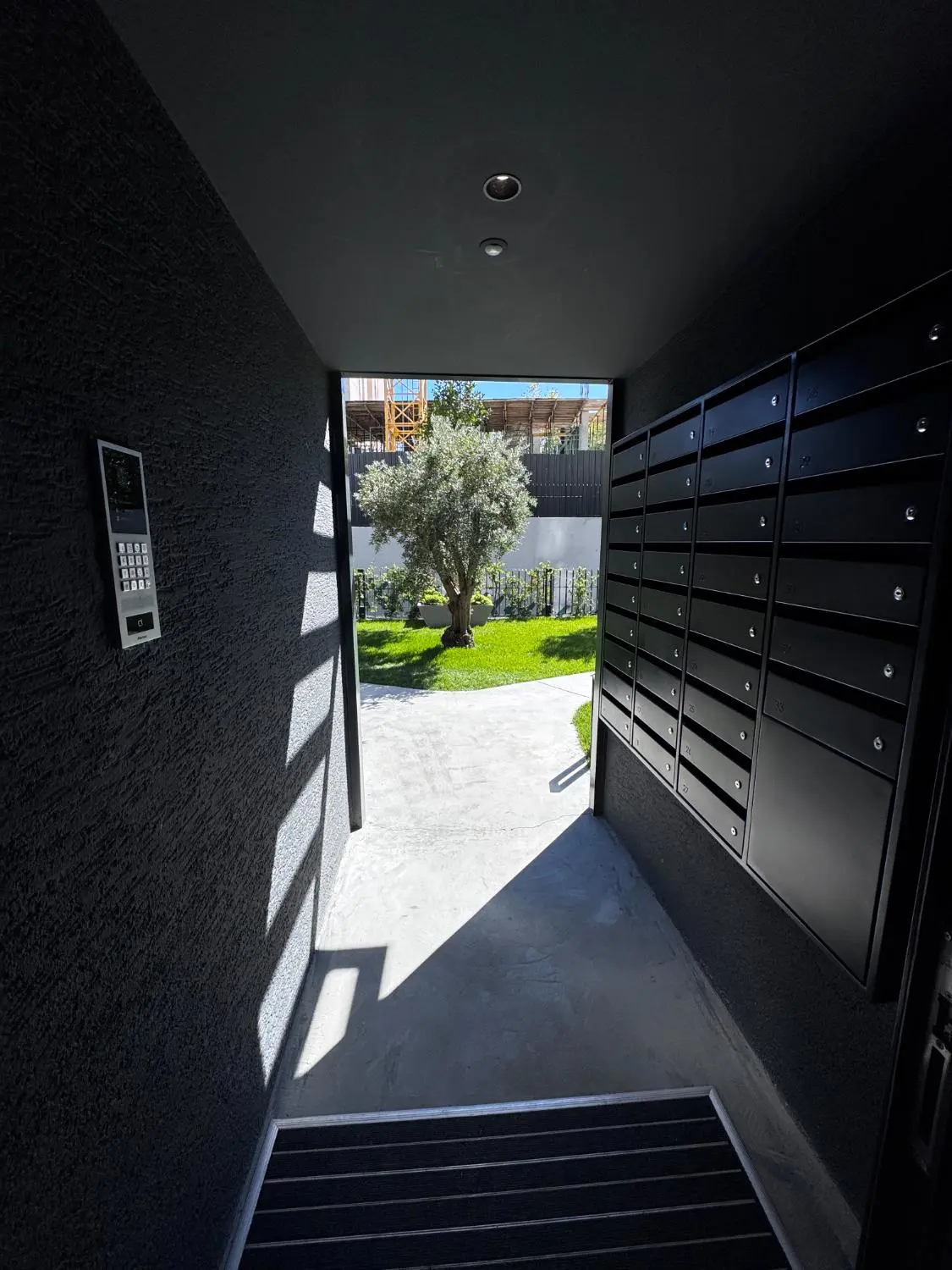 Property image 37