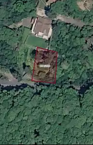BEYKOZ’DA SATILIK SİT ALANI MÜSTAKİL PARSEL | PARSEL: 230
