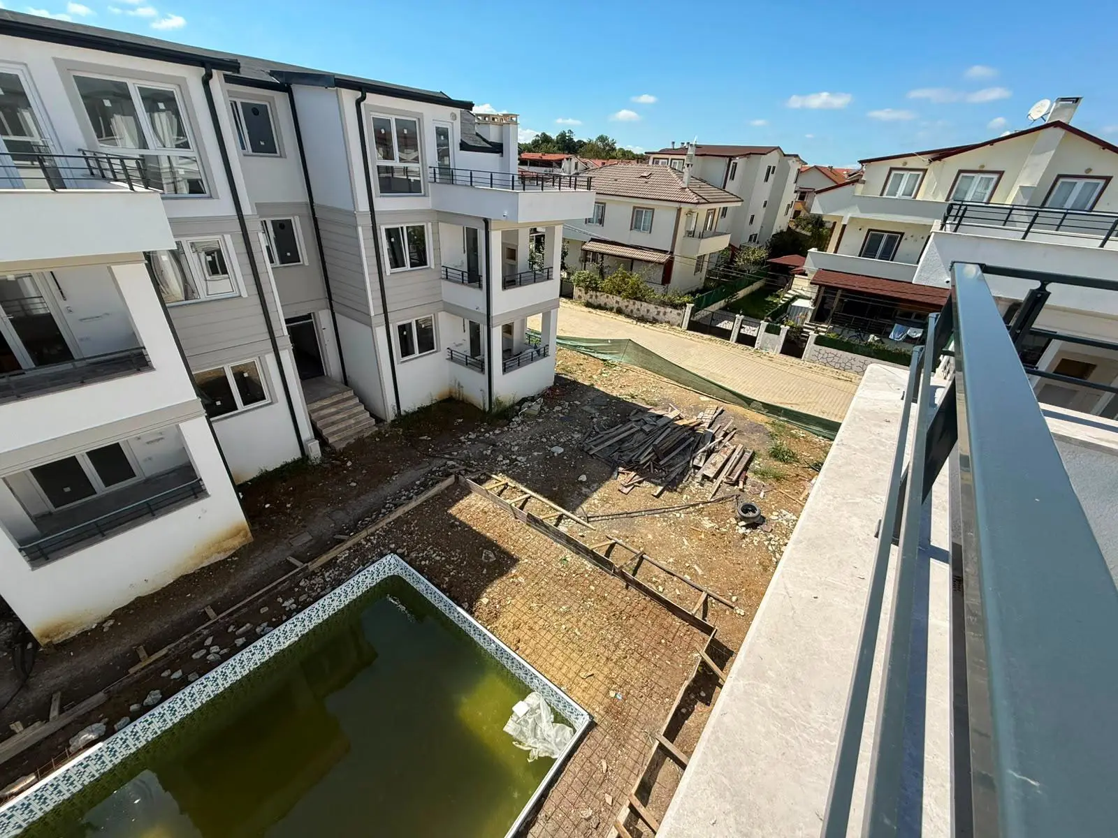 Property image 35