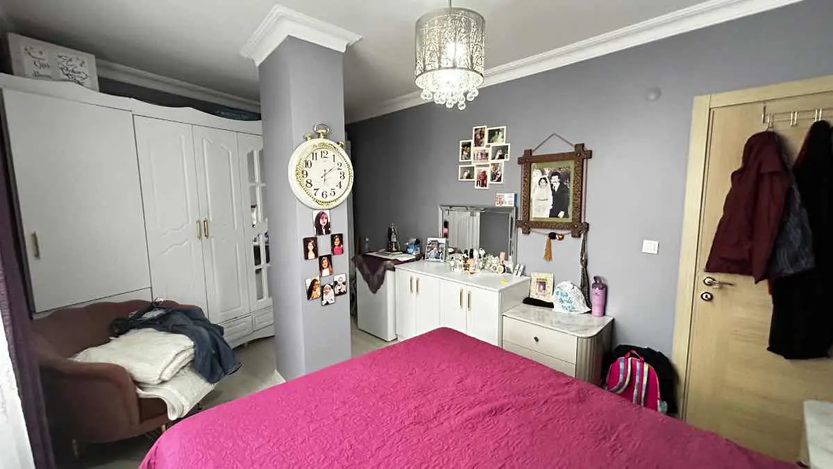 Property image 27