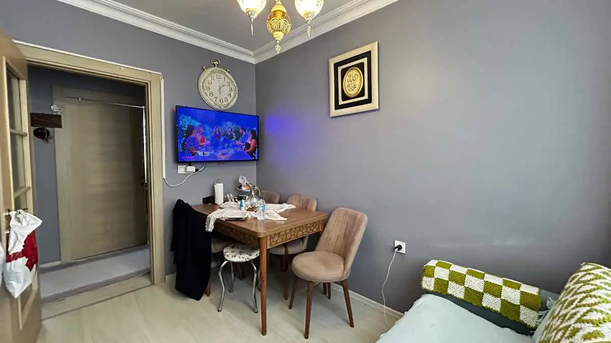 Property image 17