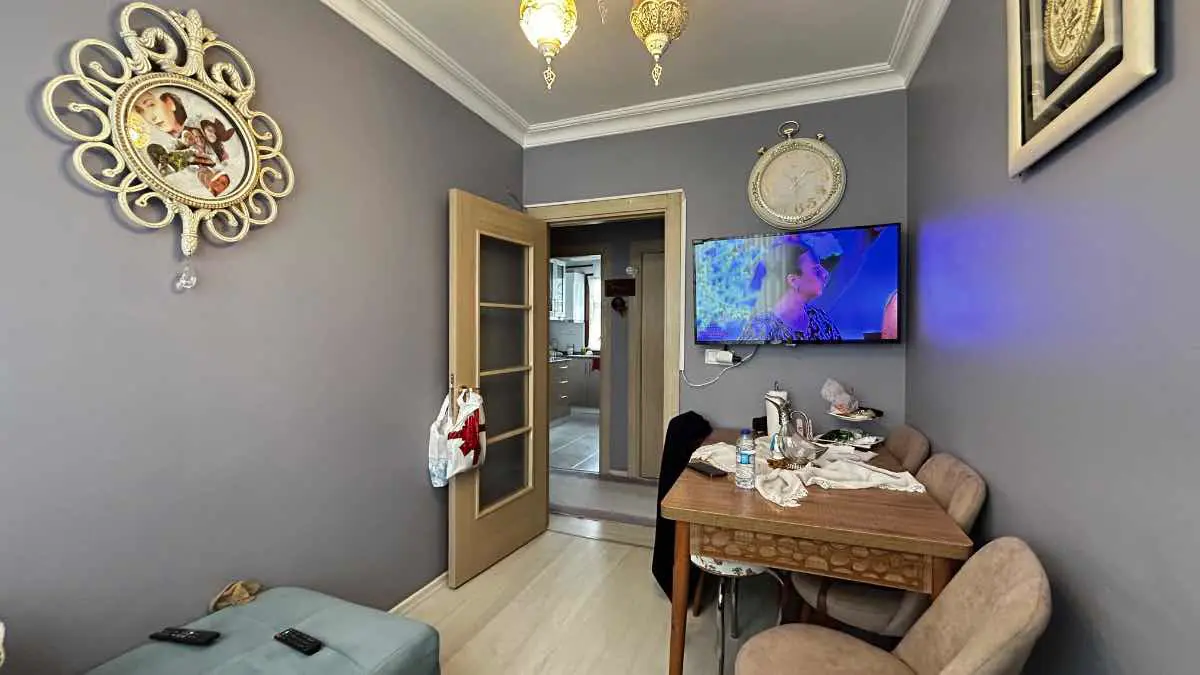 Property image 18