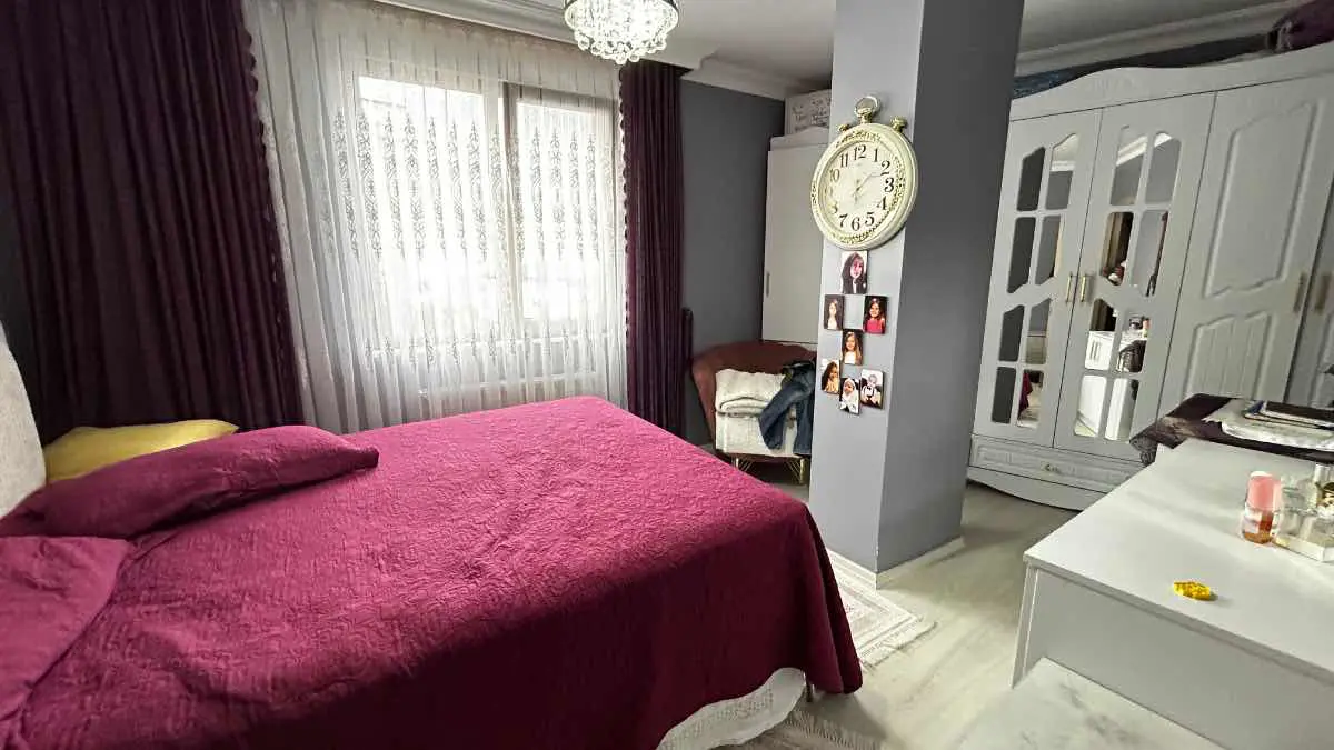 Property image 30