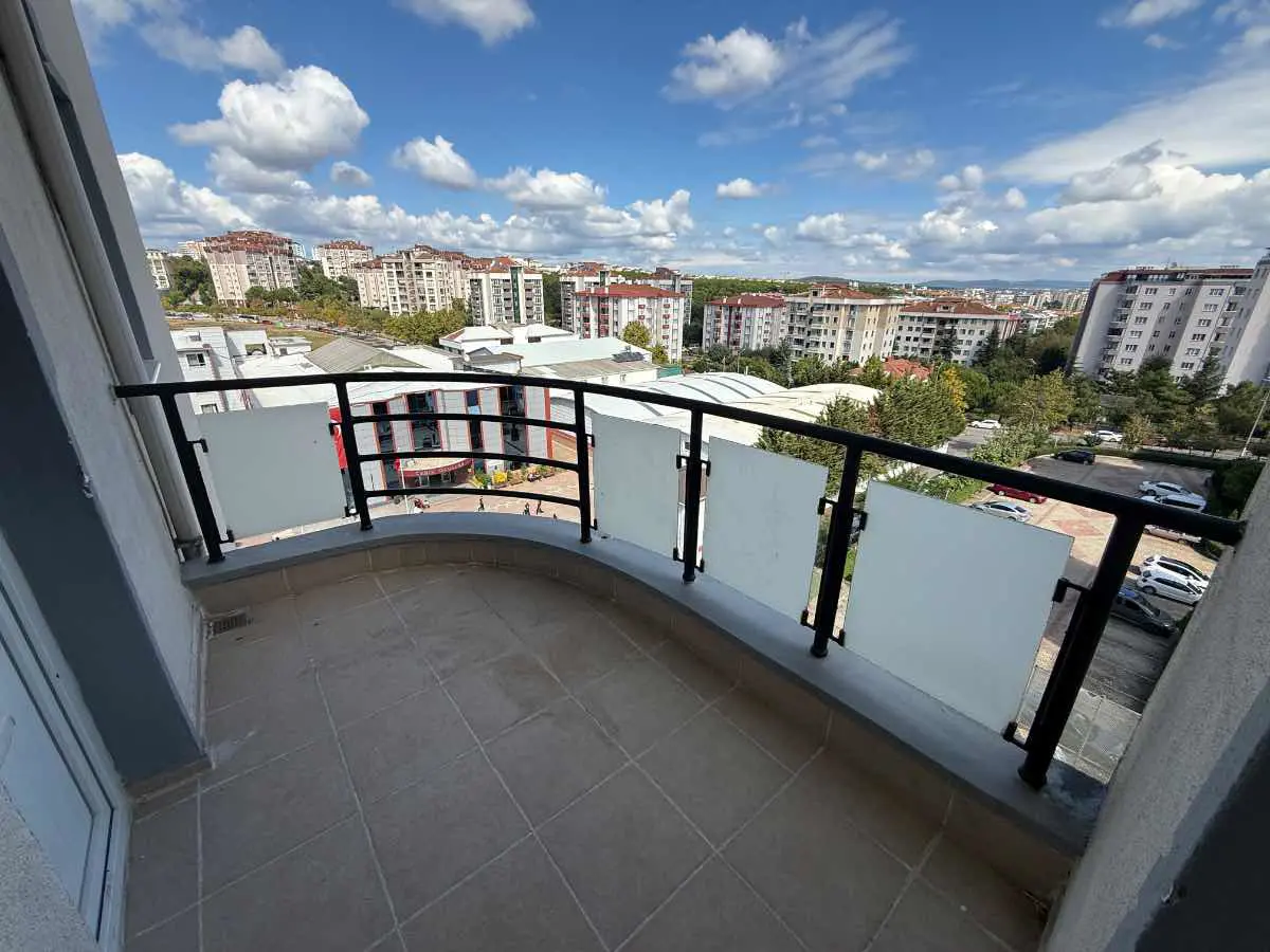 Property image 37