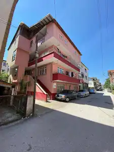 REMAX SOFTTAN MERKEZI KONUMDA SATILIK DAIRE
