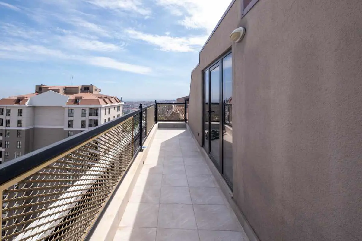 Property image 24
