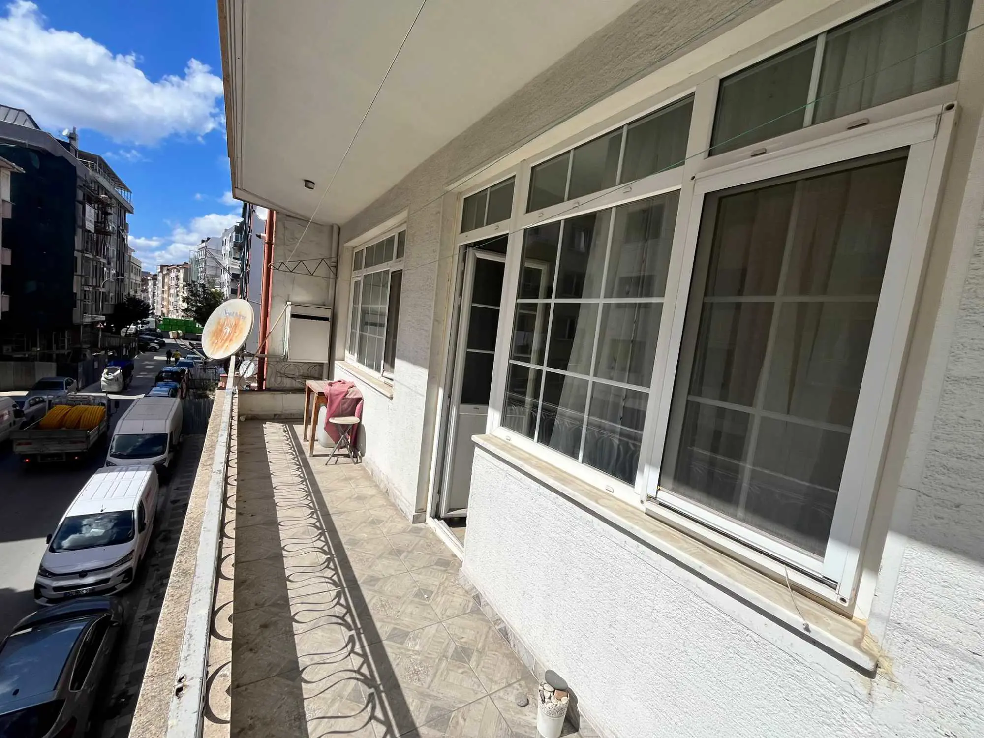Property image 42