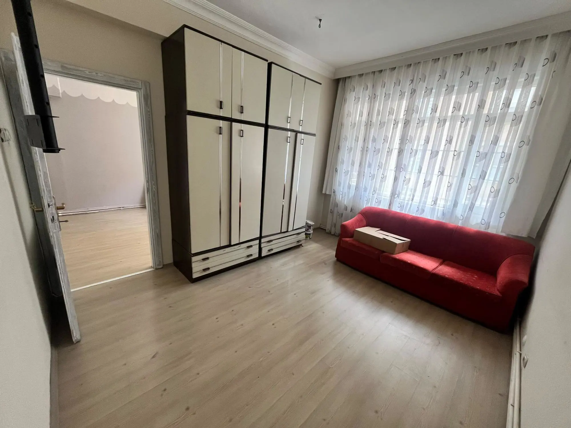 Property image 37