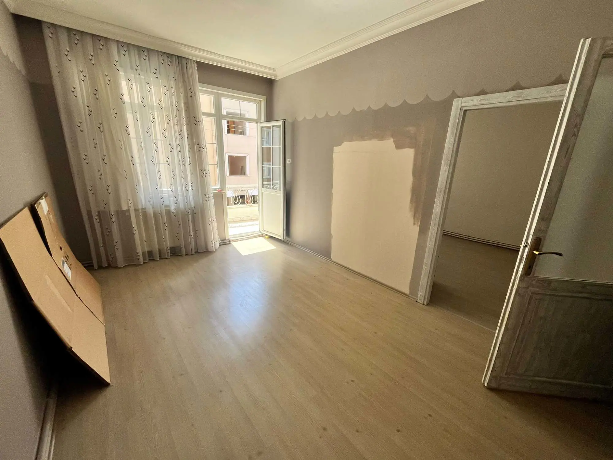 Property image 36
