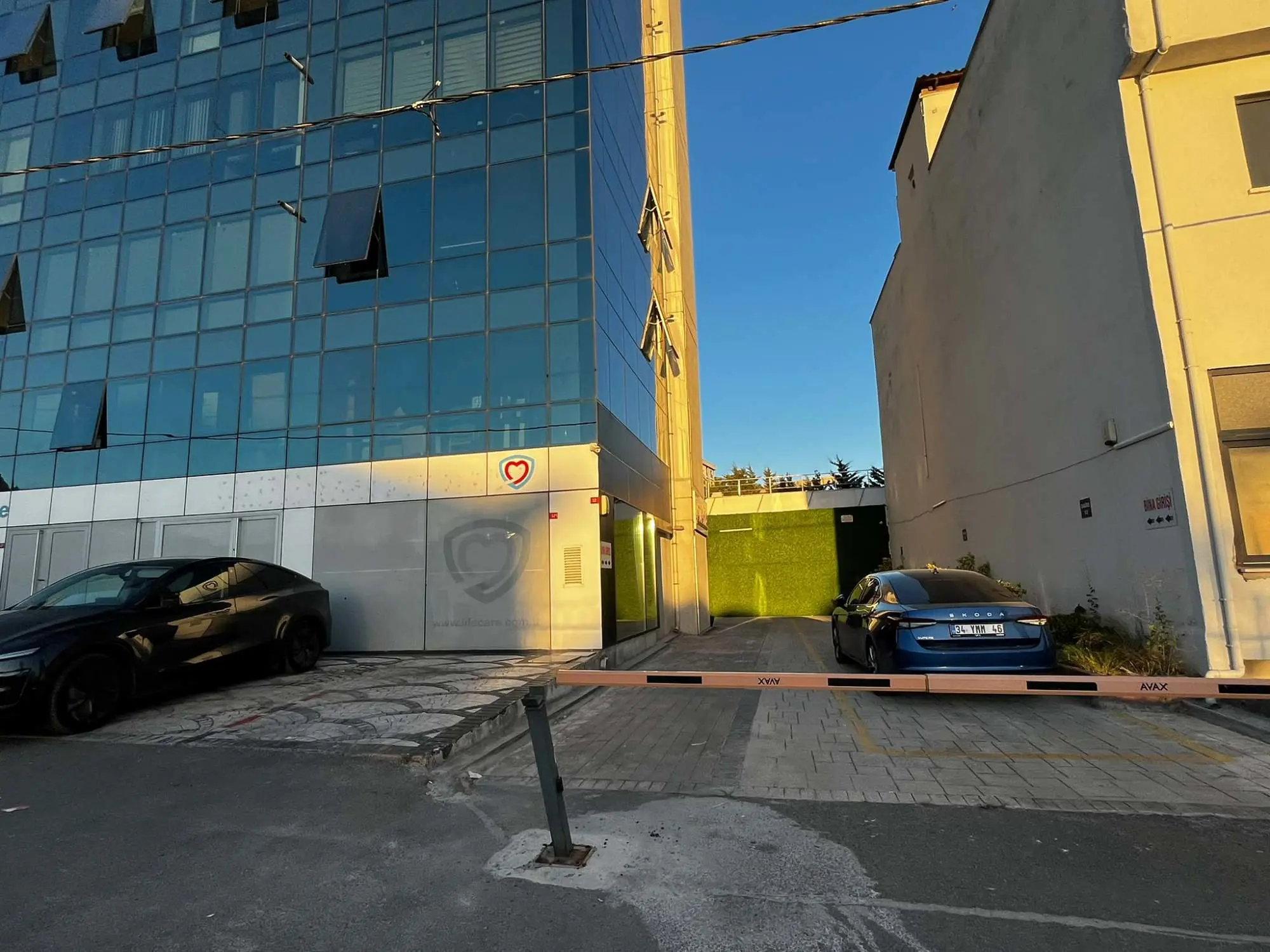Property image 20
