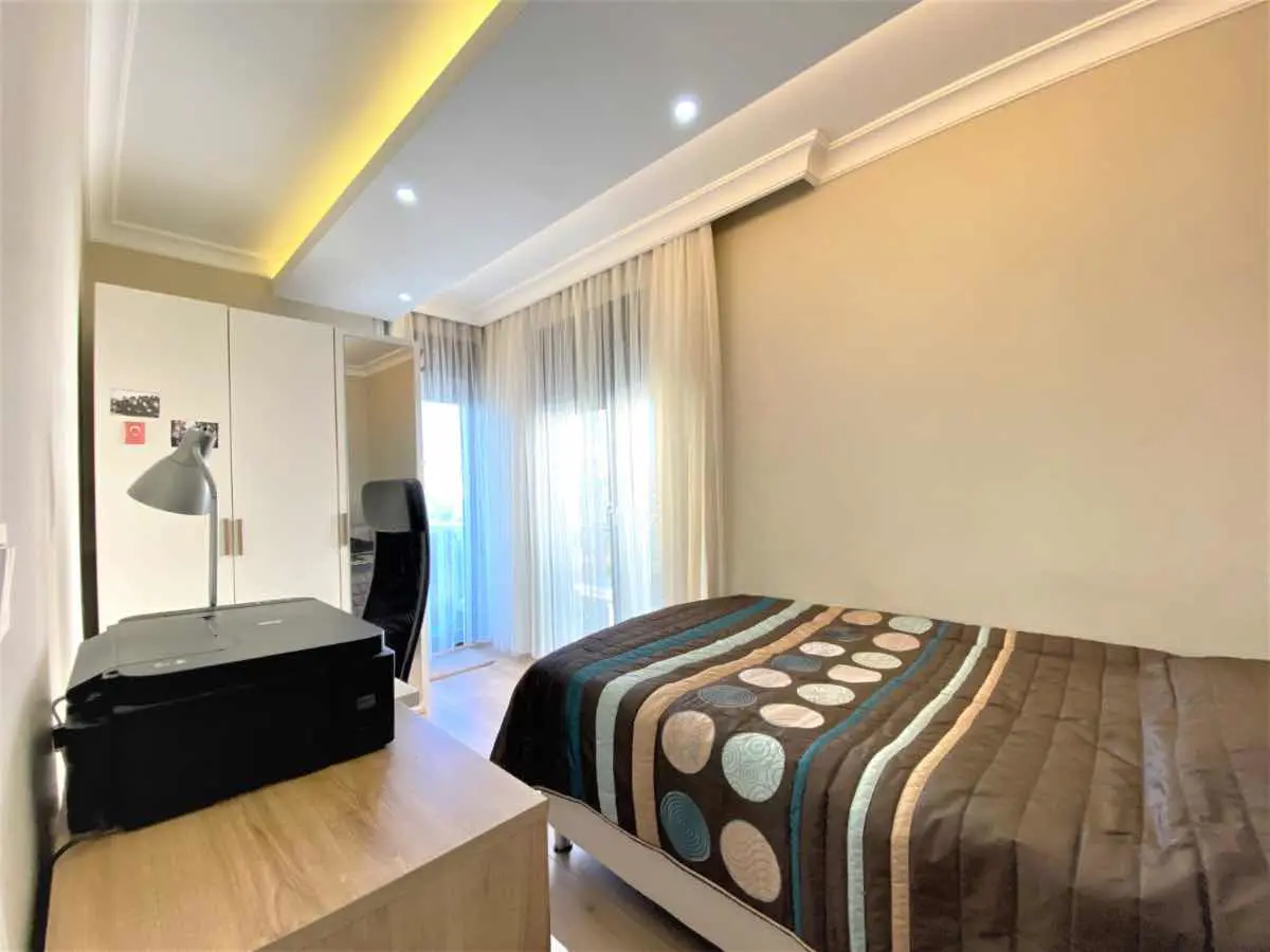 Property image 23