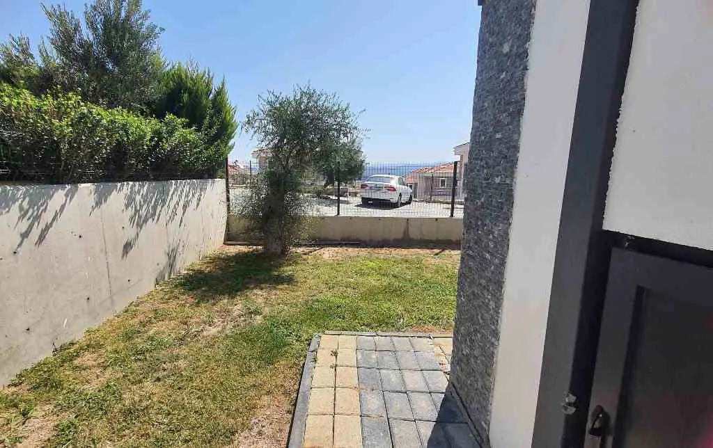 Property image 34