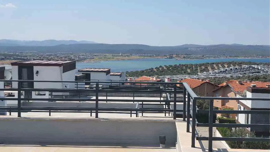 Property image 18