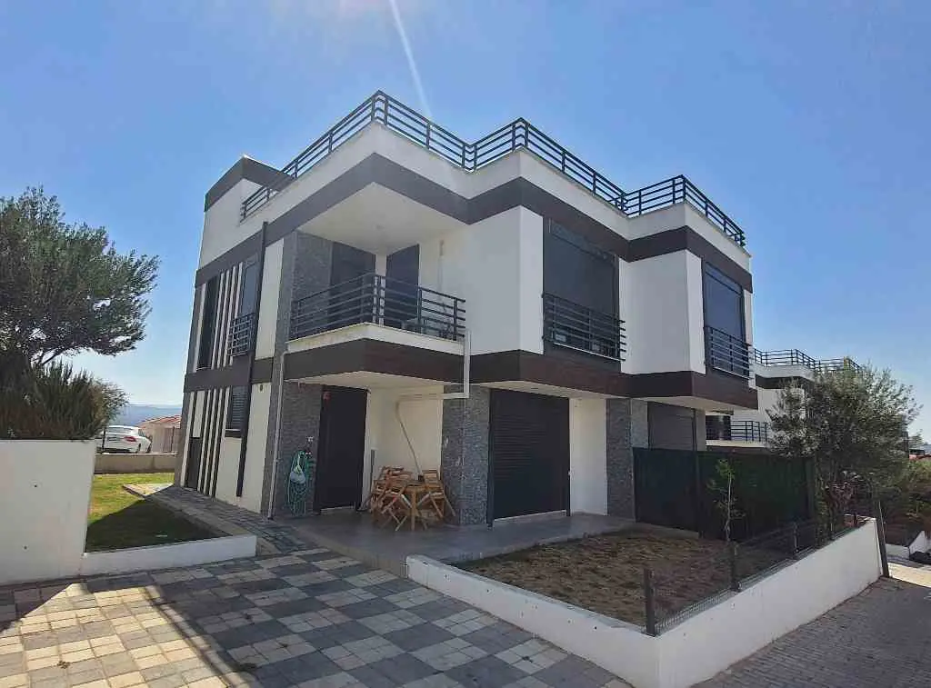 Property image 36