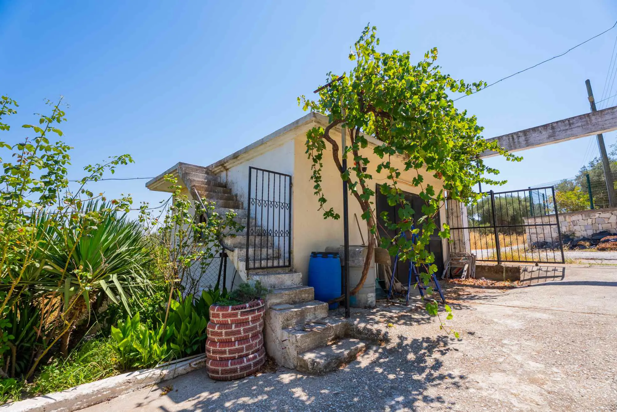 Property image 17