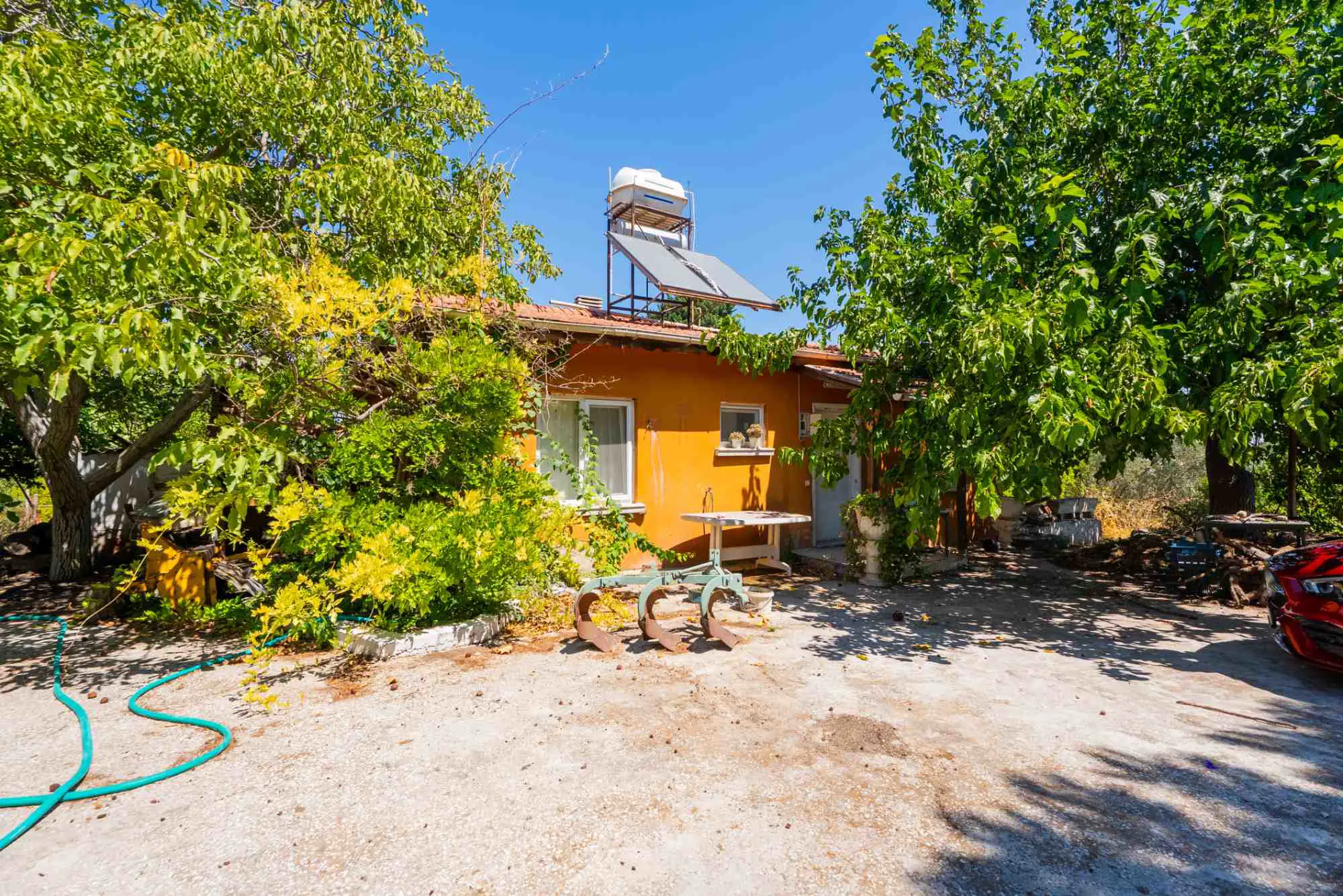 Property image 19