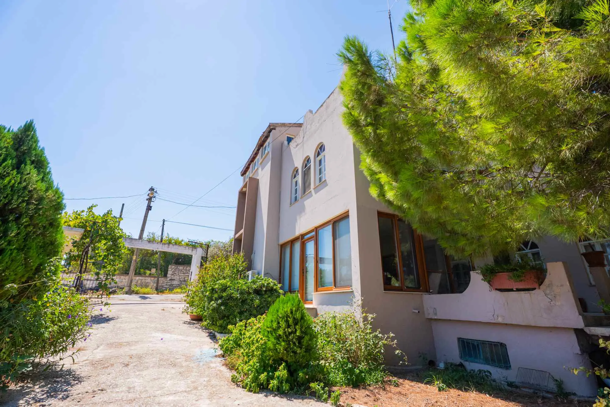 Property image 21