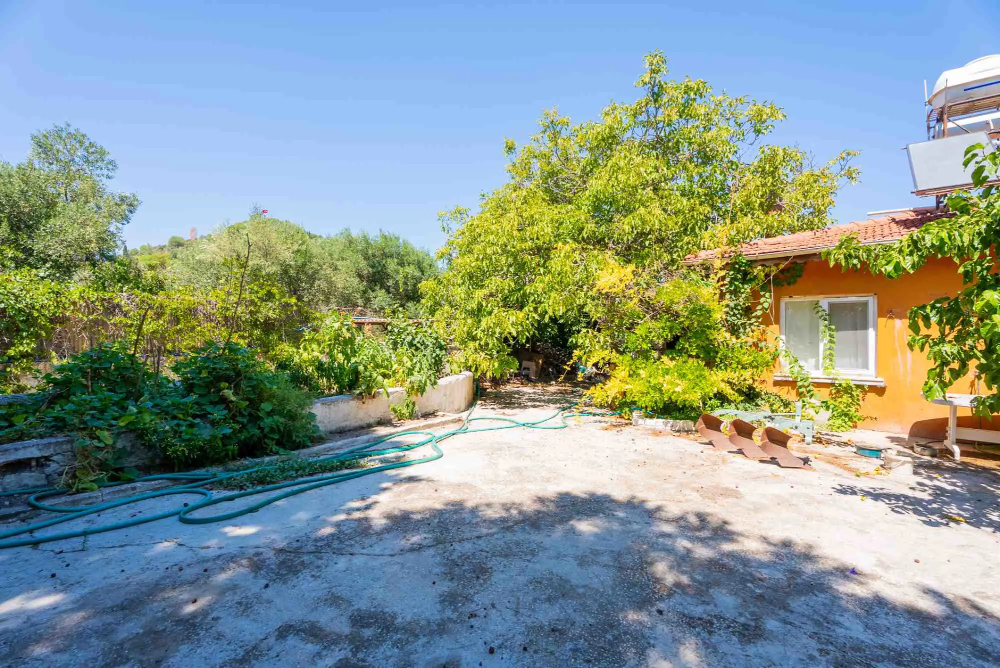 Property image 18