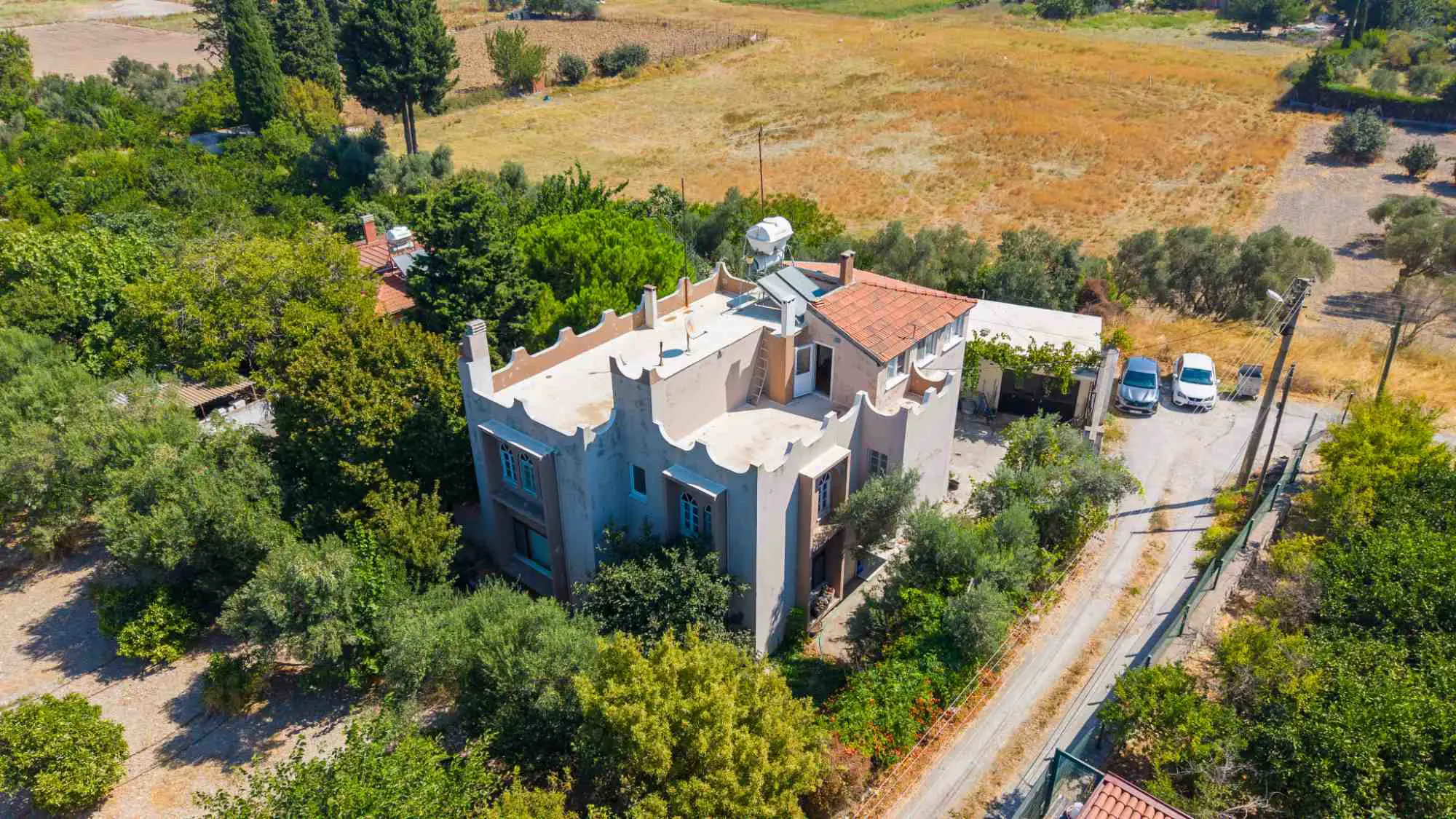 Property image 10