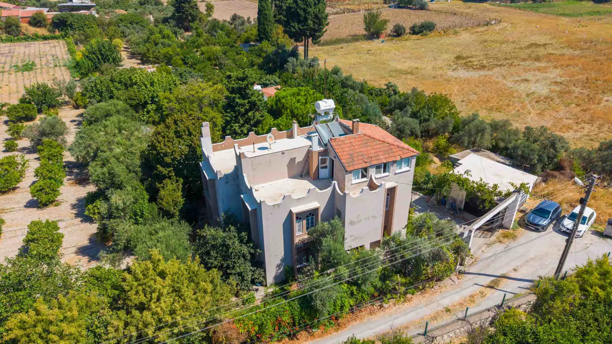 Property image 13