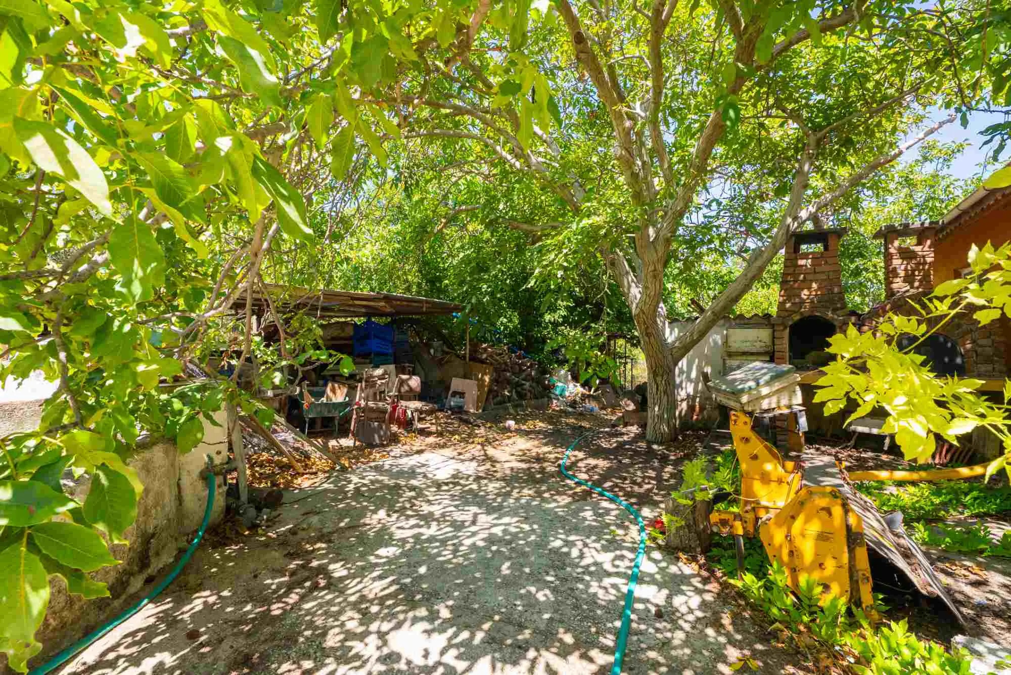 Property image 24