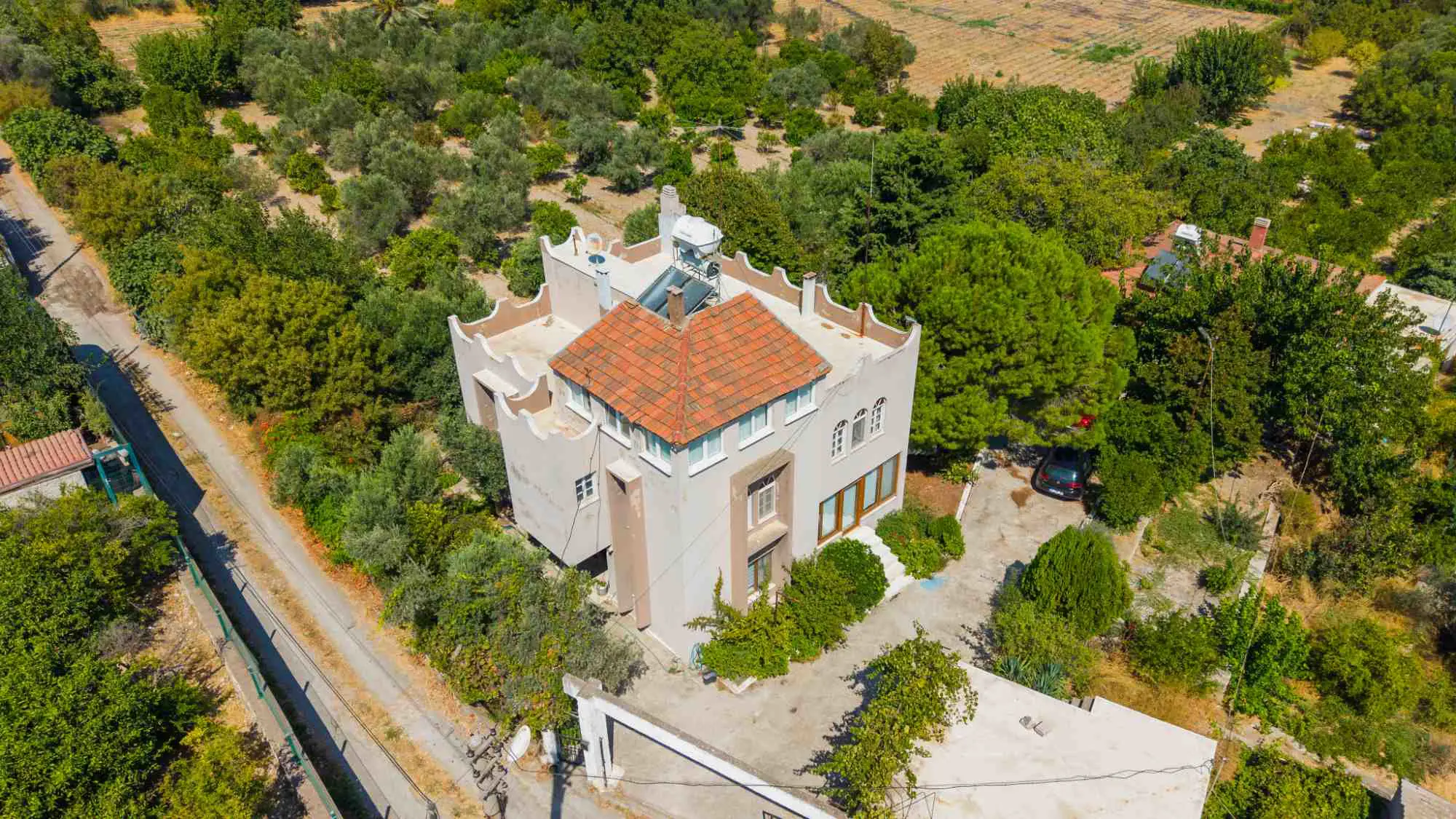 Property image 11