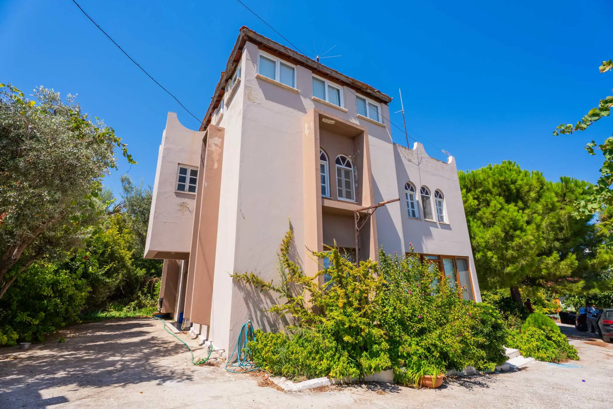Property image 16