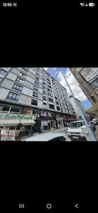 REMAX DOĞU'DAN AHMET AYTAR MEYDANINDA FIRSAT 3+1 SATILIK DAİRE