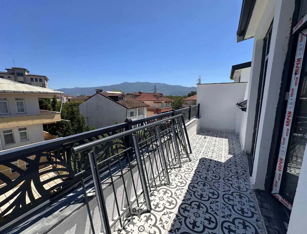 Property image 18