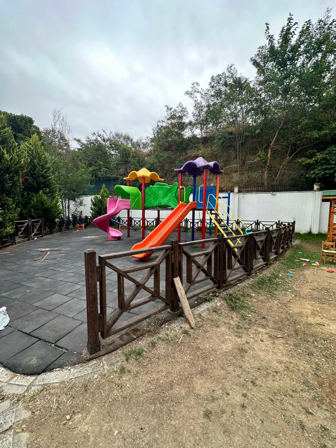 Property image 22