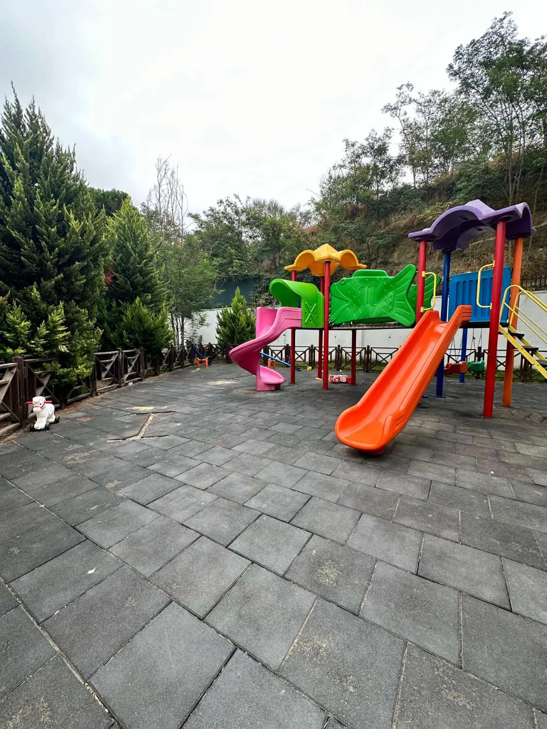Property image 23