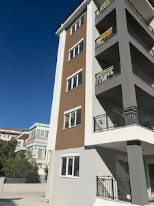 DÖŞEMEALTI KIRKGÖZ/YENİKÖY DE 2+1 KİRALIK