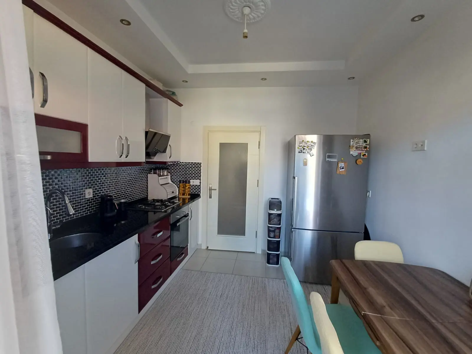 Property image 28