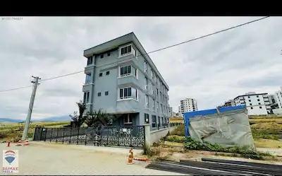 RE/MAX RABİA SARAÇTAN SAMSUN KOLEJİ YANI 2+1 KİRALIK DAİRE
