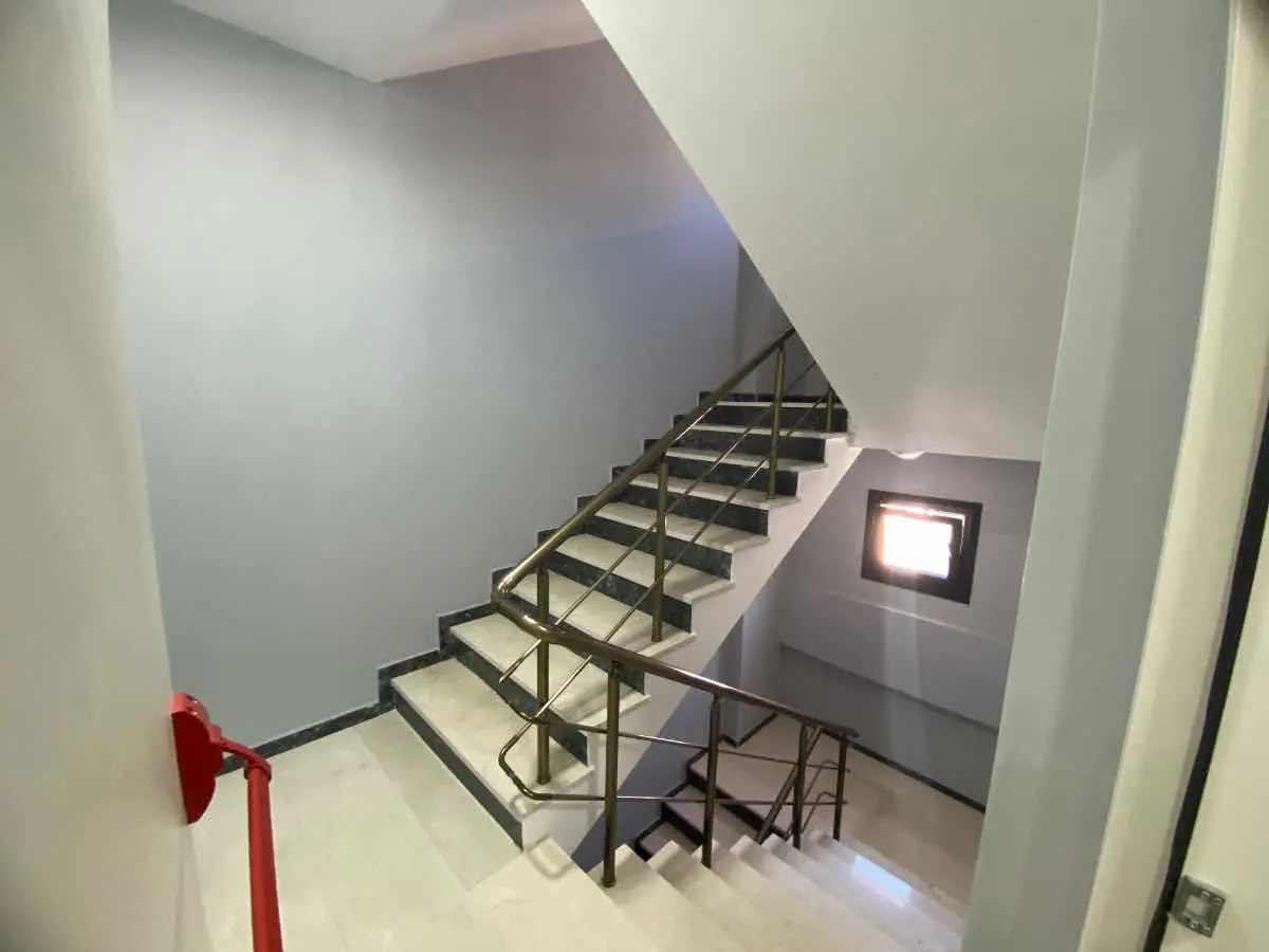 Property image 27