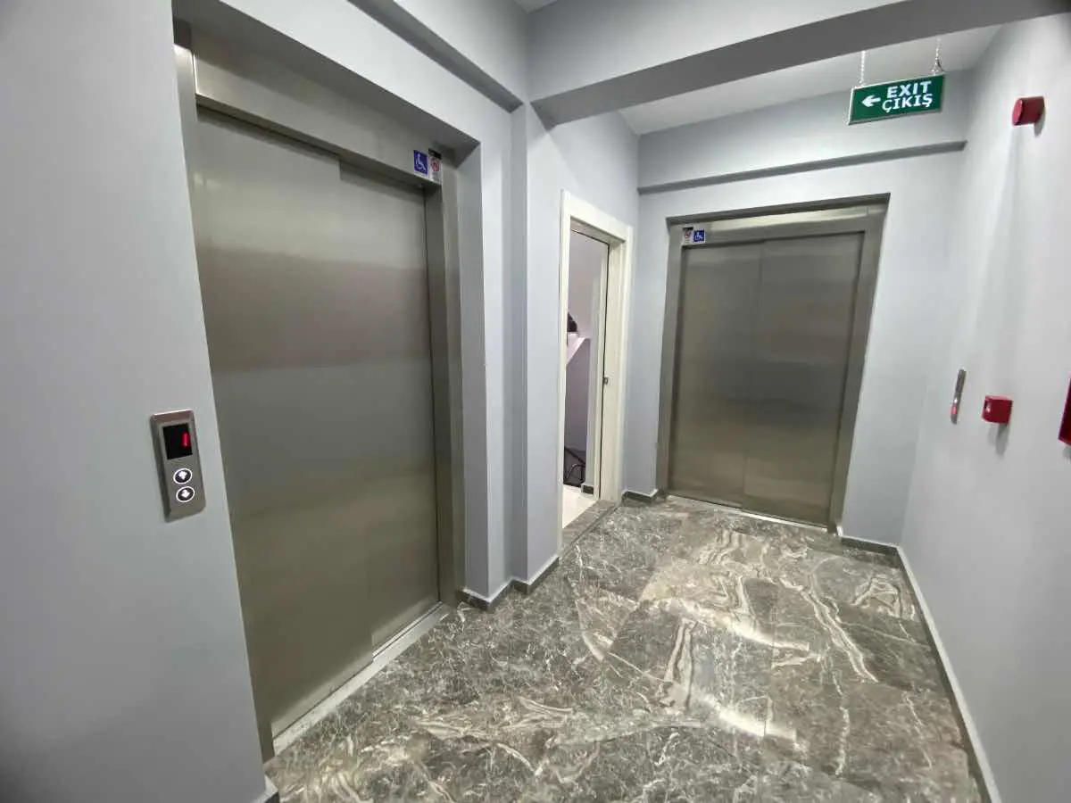 Property image 26
