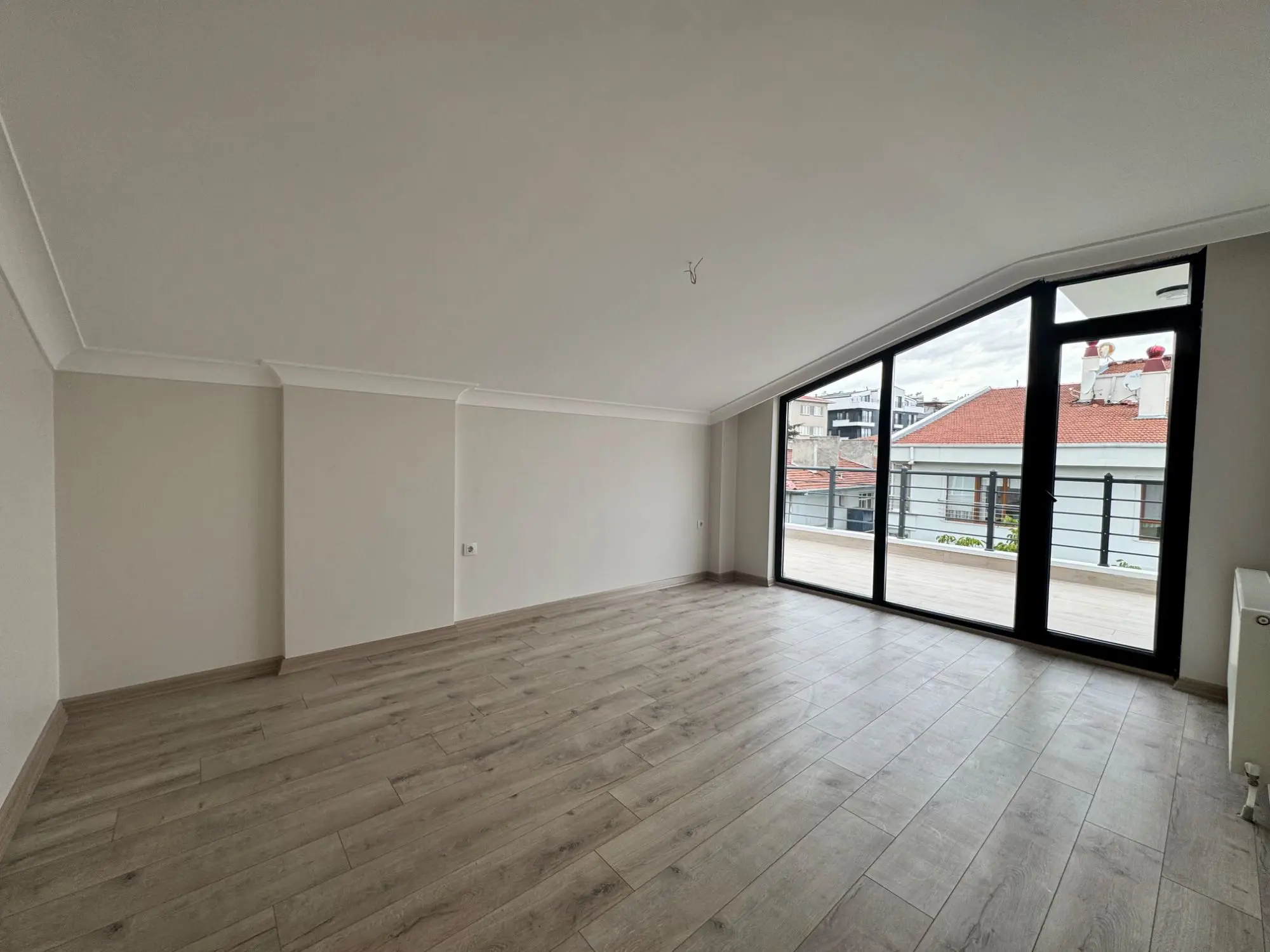 Property image 50