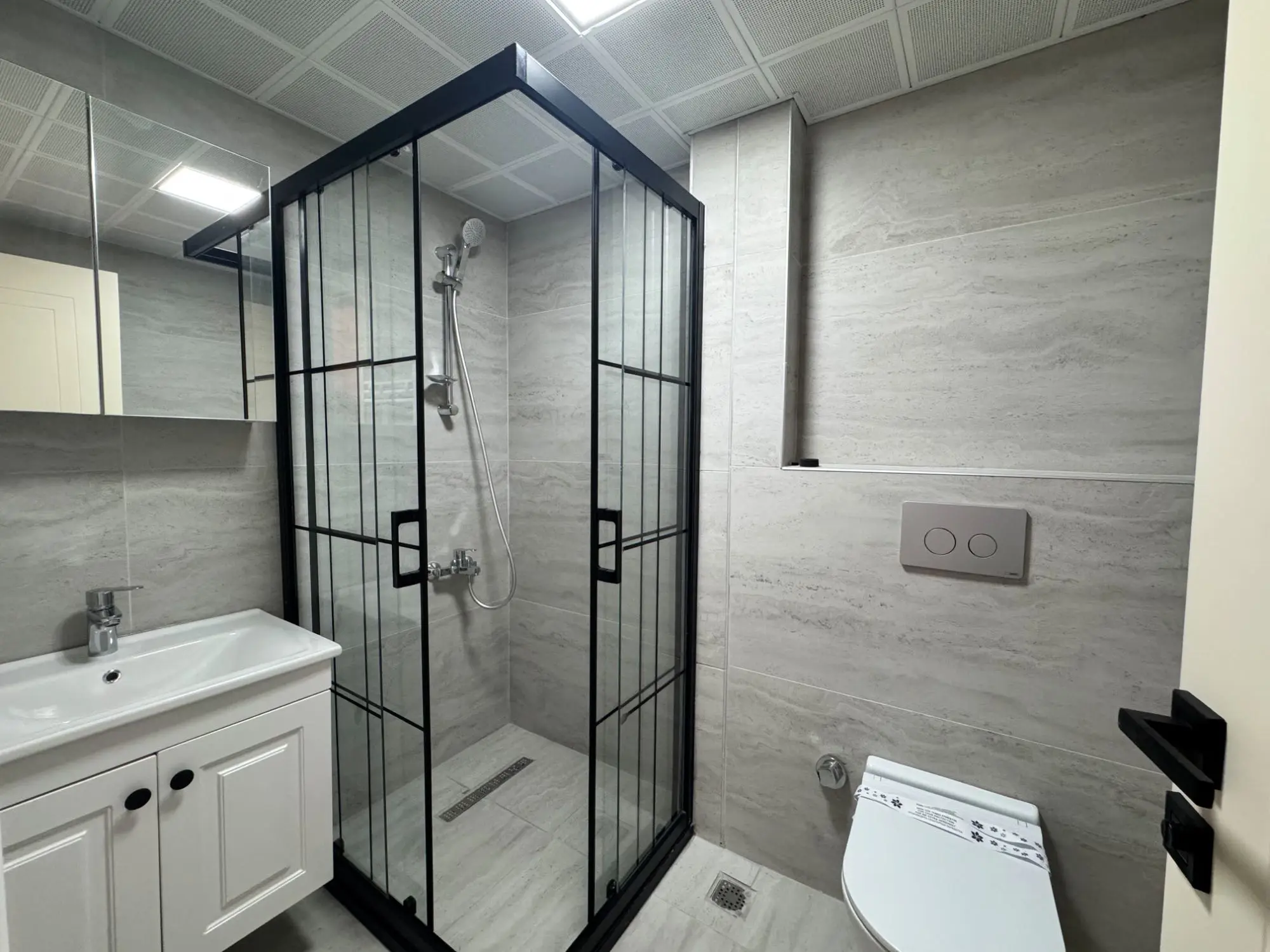 Property image 48