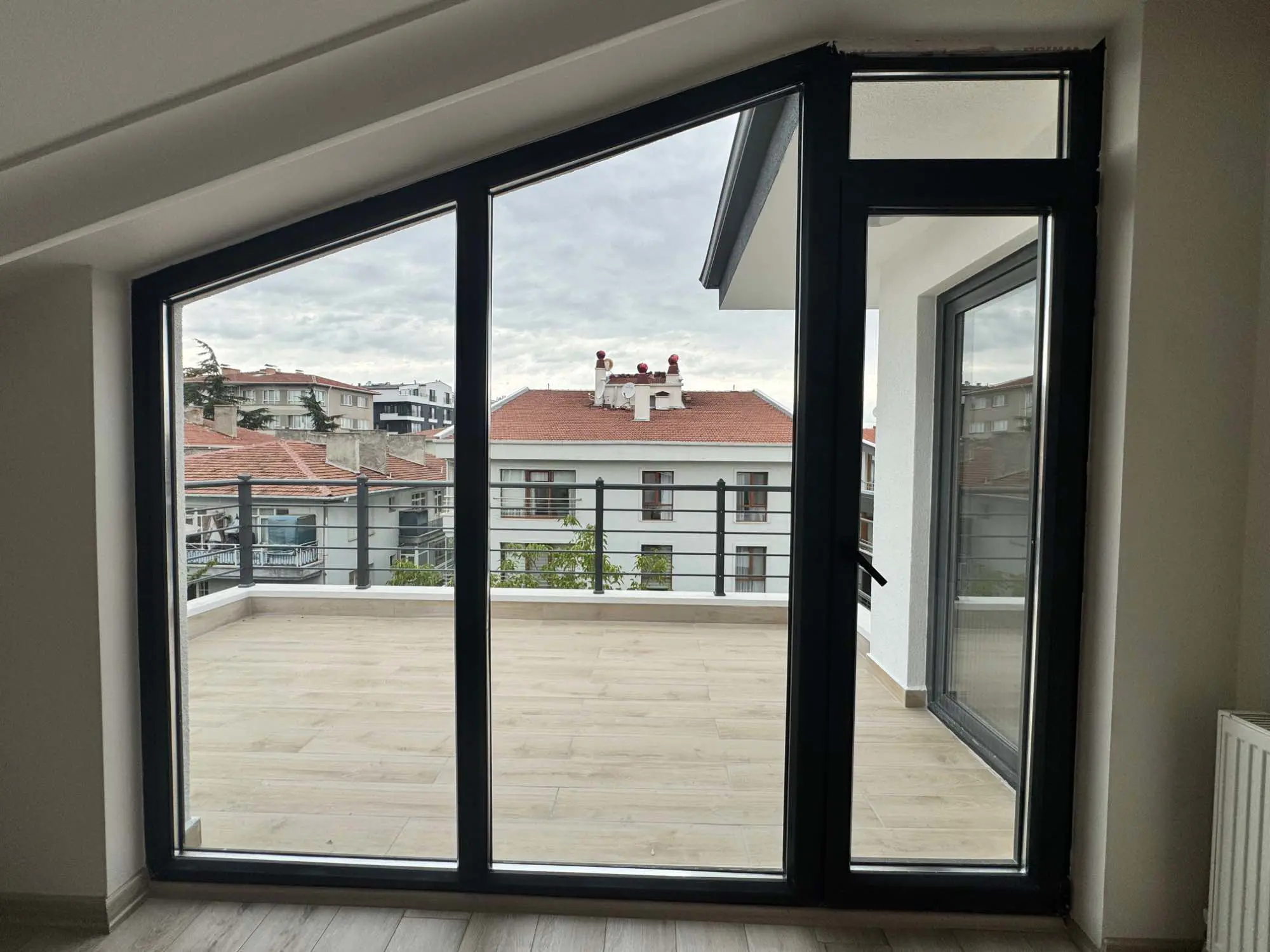 Property image 53